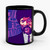 Pulp Fiction Jules Ceramic Mug