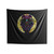 Yu-Gi-Oh! Magician Of Black Chaos Indoor Wall Tapestries