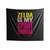 Zelda Is My Spirit Animal Indoor Wall Tapestries