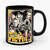 Pulp Fiction Ceramic Mug