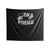 Zika Freaka! Indoor Wall Tapestries