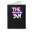 The Jam Spiral Notebook The Jam Spiral Notebook