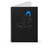 Therapy Logo Spiral Notebook