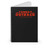 Tomboy Outback Steakhouse Spiral Notebook