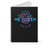 Ween Spiral Notebook