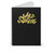 Wyld Stallyns Reunion Classic Spiral Notebook