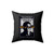 The Terminator James Cameron Classic Square Pillow Cover