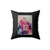 Tom Brady New England Patriots Square Pillow Cover