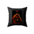 Travis Scott 90210 Cover Square Pillow Cover