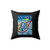 U.S. Open Square Pillow Cover