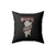 When All Else Fails Phuket Square Pillow Cover