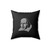 William Shakespeare's Comedies & Tragedies Square Pillow Cover