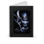 Alien Anthology Spiral Notebook