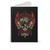 All Men Are Created Equal But Only The Best Are B Spiral Notebook
