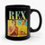 Rex Orange County Ceramic Mug