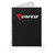 Biker Motorcyle Race Devil Honda Yamaha Suzuki Kawasakizzinc Spiral Notebook