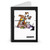 Calvin And Hobbes 1 Spiral Notebook