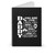 Daddy Strong As Game Of Thrones Spiral Notebook