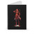 Deadpool Assassin Creed Parody Spiral Notebook Deadpool Assassin Creed Parody Spiral Notebook