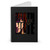 Death Note Kira And L Spiral Notebook Death Note Kira And L Spiral Notebook