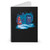 Doctors Disney Princess And The Tardis Spiral Notebook
