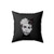 Xxxtentacion Tribute 1 Square Pillow Cover