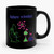Future Scientist Scientist Smart Funny Science Themed Ceramic Mug