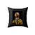 20 Five Finger Death Punch Square Pillow Cover