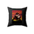 About Gone With The Wind Movie Square Pillow Cover