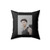 Aesthetic In 2020 Kelly Oubre Square Pillow Cover