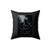 Aliens Covenant Square Pillow Cover
