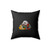 Anime Funny Jiraiya And Muten Roshi Hentai Harem Square Pillow Cover