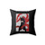 Anime Tokyo Ghoul Ken Kaneki Manga Square Pillow Cover