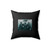 Ateez 2020 Square Pillow Cover