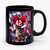 Ronnie Lott The Best Corners Ceramic Mug