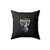 Avengers Square Pillow Cover