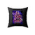 Avengers Endgame 3 Square Pillow Cover