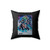 Avengers Endgame Quantum Square Pillow Cover