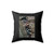 B T S Bangtan Boys Wings 2Nd Album Square Pillow Cover