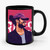 Russ Vitale Hip Hop Rap Ceramic Mug