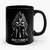 Sauron X Game Of Thrones Combo Ceramic Mug