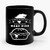 Game Of Thrones Arya Stark's Meat Pies Ceramic Mug