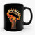 Game Of Thrones Crown Ceramic Mug