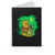 Droid Pooh Spiral Notebook