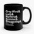 Game Of Thrones Direwolves Of Winterfell Ceramic Mug