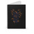Express Yourself Spiral Notebook