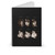 Game Of Thrones Characters Spiral Notebook