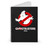 Gostbuster Spiral Notebook