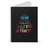 Harry Potter Some Stories Stay With Us Forever Galaxy Spiral Notebook
