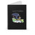 Hiccup And Toothless Calvin And Hobbes Spiral Notebook